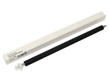 Ролик переноса с шестерней HP LJ Enterprise M806/M830 (CET), CET2775