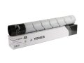 Картридж Konica Minolta Bizhub C220/C280/C360 (CET6839) TN-216K/319K Black, 524г, 29000 стр.