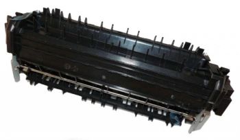 Термоузел (Печь) в сборе Brother HL-L6250DN/MFC-L6800DW/DCP-L6600DW (O) D0096U001/D00V9U001