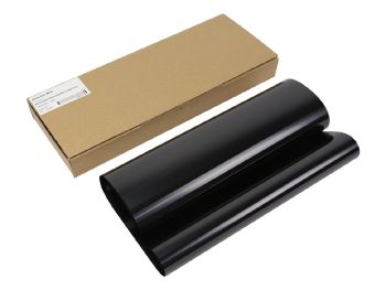 Лента переноса XEROX WC 7235/7245 (CET), CET7941 (Япония) 064K91451