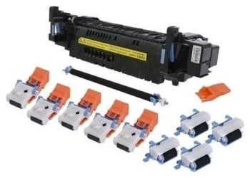Ремонтный комплект HP LJ M631/M632/M633 (O) J8J88A/J8J88-67901
