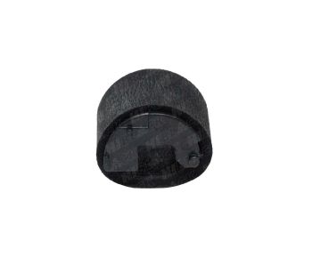 Ролик захвата HP LJ 2400/2420/2430/P3005 (совм) из ручной подачи (лоток 1)