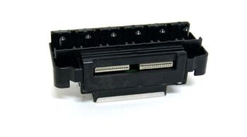 Печатающая головка Epson PictureMate 500 (O) F154020