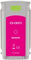 Картридж струйный Cactus CS-C9372 №72 фото пурпурный (130мл)