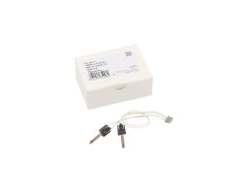 Термистор SHARP MX-M550/M620/M700, AR-M550/620/700 (CET), CET531013