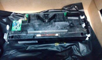 Линейка сканера в сборе HP CB532-60103/ CC434-60115/ CC431-60117 (O) OEM