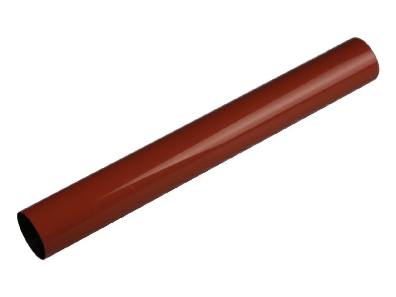 Термопленка Kyocera TASKalfa 3050ci/3550ci/3051ci/3551ci (CET7811)