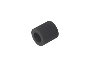 Резинка ролика подхвата/подачи SHARP MX-C250/C300W (CET), CET341083, NROLR0212QSA1, NROLR0212QSAZ