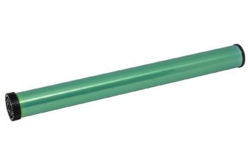 Барабан Pantum P2200/P2500 (Content) с шестеренками