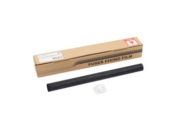 Термопленка (Dip Coated) для HP LaserJet P2035/P2055/P1102/P1606 (CET), CET2706E