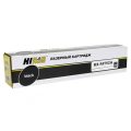 Картридж Panasonic KX-MB263/283/763/773/783 (Hi-black) KX-FAT92A