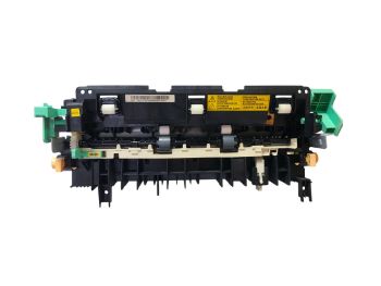 Термоузел (Печь) в сборе SAMSUNG JC96-03958B (CET) DGP0075 ML-4051NR/4050N, (восстановл.)