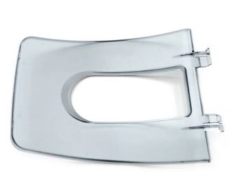 Входной лоток ADF HP RM1-8443 (O) OEM