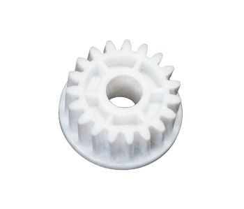Шестерня HP RU5-0959 (O) 19Tпривода термоузла LJ P3005/M3027/M3035