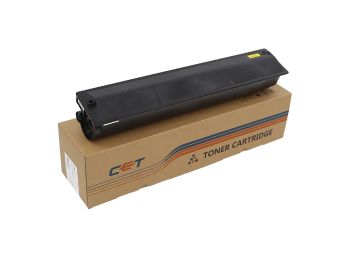 Тонер-картридж для TOSHIBA E-Studio 2525AC (CET) Yellow, (WW), CET141765