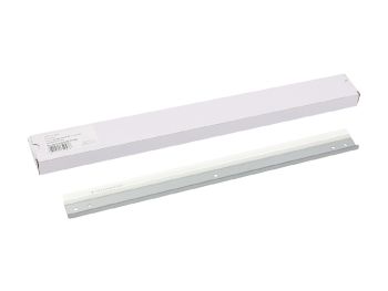 Ракель HP LaserJet Managed MFP E82540/E82550/E82560 (CET), CET281048