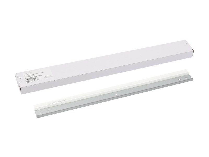 Ракель HP LaserJet Managed MFP E82540/E82550/E82560 (CET), CET281048