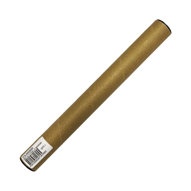 Термопленка для HP Color 1600/2600/2650/CM1015/CM1017/M251/M276 (FILM2600) (Китай) + смазка