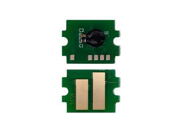 Чип картриджа для KYOCERA ECOSYS PA3500cx (CET) Black, CET381480