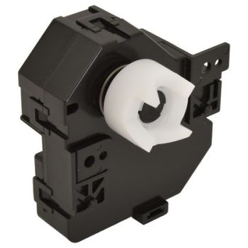 Мотор подъёма Kyocera FS-6025MFP/6030MFP (O) 302K394190, 302K344030, 2K394190