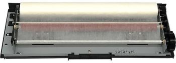 Узел очистки фьюзера Xerox 008R13253/ 008R13303 (O)
