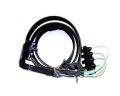 Трубопровод HP C7770-60286/ C7769-60286/ C7770-60251/ C7770-60153 (O) OEM