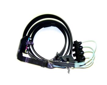 Трубопровод HP C7770-60286/ C7769-60286/ C7770-60251/ C7770-60153 (O) OEM