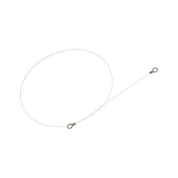 Коротрон заряда (нить) Ricoh D179-2224/ D1792224/ M205-2244/ M2052244 (O)