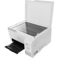 МФУ Epson L3216 (C11CJ68502)