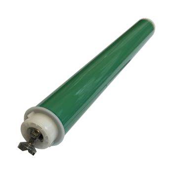 Барабан HP LJ M607/M608/M609 Long Life Golden Green