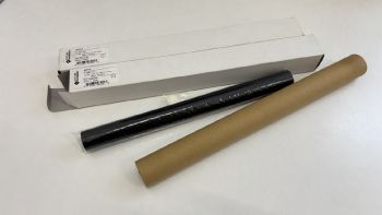 Термопленка Canon IR2535/2545/ IR ADVANCE 4025/4045/4225/4235/4251 (KATUN) со смазкой 39346