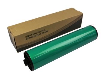 Барабан Xerox WorkCentre 4110/4112/4127/4590/4595 (CET7932), 400 000 стр., Япония