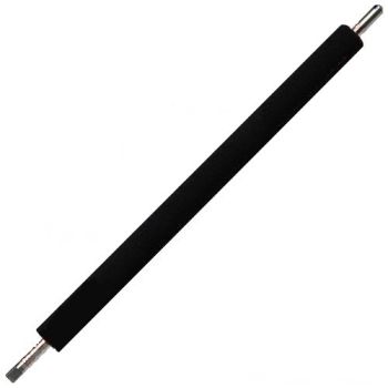 Ролик переноса изображения Kyocera P2235/M2135/M2635/M2735 (O) 302RV94280