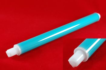 Барабан HP LJ CE250/CE251/CE252/CE253/CE260/CE261/CE262/CE263/CE400/ CE401/CE402/CE403 HQ (ELP)