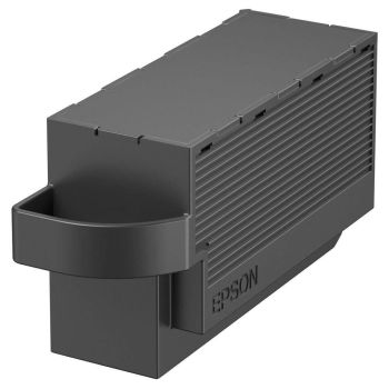 Емкость для отработанных чернил Epson T3661/ C13T366100 (O)