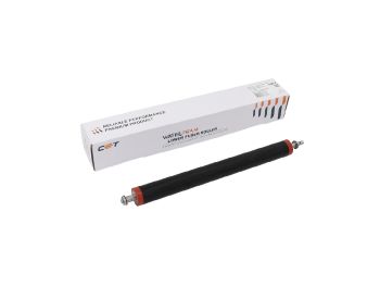 Резиновый вал (water foam) с подшипниками для KONICA MINOLTA Bizhub C750i (CET), CET221018