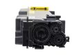 Тонер-картридж Hi-Black (HB-TK-5370Y) для Kyocera ECOSYS PA3500/PA3500cx/MA3500/MA3500cix, Y, 5K