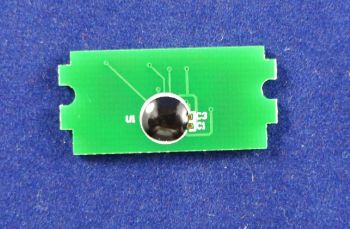 Чип для Kyocera Ecosys M2040dn/M2540dn/M2640idw (TK-1170) 14.4K (ELP Imaging)