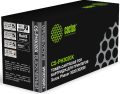 Картридж лазерный Cactus CS-PH3020X 106R03048 черный набор двойная упак. (1500стр.)