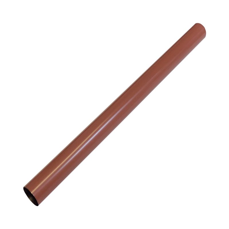 Термопленка для HP M806/FLOW MFP M830 ( Brown, метал.) (Литва)