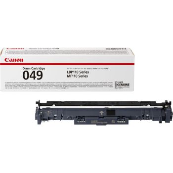 Драм-картридж Canon LBP112/113w/MF112/113w (O) 049 / 2165C001
