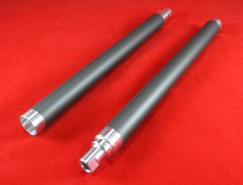 Вал магнитный (оболочка) для картриджей CC364A/CE390A/CE390X/CF281A/CF281X (ELP Imaging)
