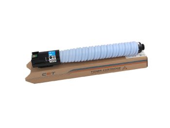 Тонер-картридж (CPP, CPT, CE08) для XEROX VersaLink C9000 (CET) Cyan, 299г, CET141703U