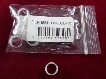 Бушинг магнитного вала ELP Imaging ELP-BSH-H1005L-10 (10 шт)
