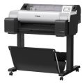 Плоттер Canon imagePROGRAF TM-340 (6248C003)