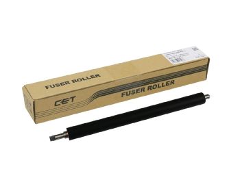 Вал резиновый HP LJ Pro M402/M426 (CET3107)