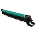 Блок барабана Konica Minolta DR-312K/ A7Y00RD (O)