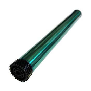 Барабан Samsung ML-3050/3470/SCX-5530/Xerox Phaser 3428/WC 3550 Golden Green