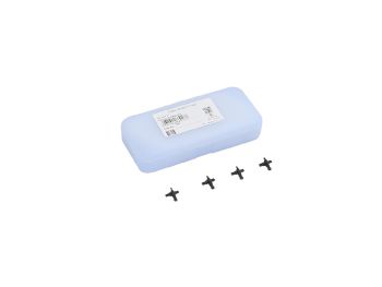 Сепаратор тефлонового вала XEROX VersaLink B400/B405 (CET), CET351016