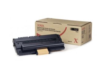 Картридж Xerox WC PRO PE16 (O) 113R00667, 3,5K